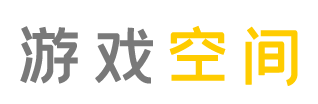 剑河县新闻网
